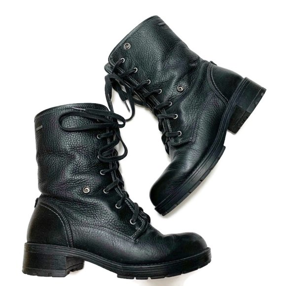 clarks reunite up gtx